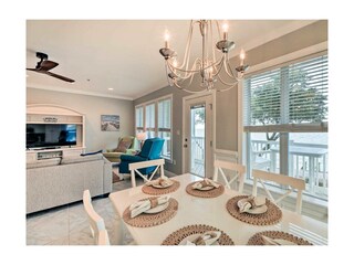 Ferienwohnung Welt Außenaufnahme 11