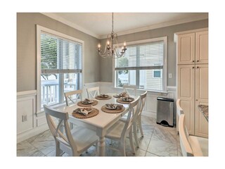 Ferienwohnung Welt Außenaufnahme 12