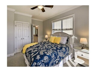 Ferienwohnung Welt Außenaufnahme 14