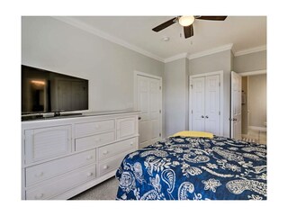 Ferienwohnung Welt Außenaufnahme 15