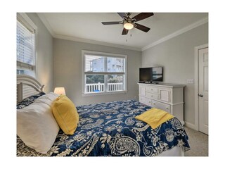 Ferienwohnung Welt Außenaufnahme 16