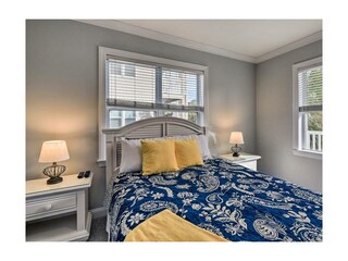 Ferienwohnung Welt Außenaufnahme 17