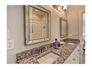 Ferienwohnung Welt Außenaufnahme 18