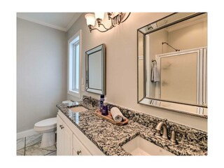 Ferienwohnung Welt Außenaufnahme 19