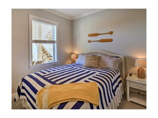 Ferienwohnung Welt Außenaufnahme 21