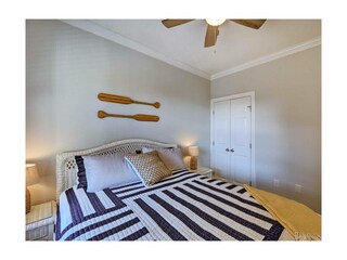 Ferienwohnung Welt Außenaufnahme 22