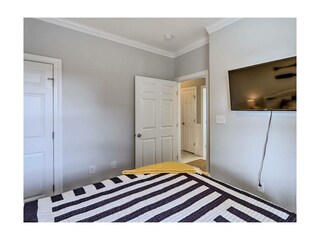 Ferienwohnung Welt Außenaufnahme 23