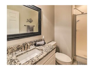 Ferienwohnung Welt Außenaufnahme 24