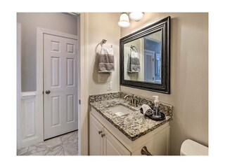 Ferienwohnung Welt Außenaufnahme 25