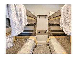 Ferienwohnung Welt Außenaufnahme 26