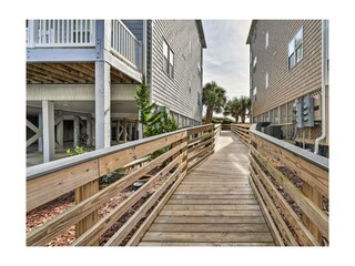 Ferienwohnung Welt Außenaufnahme 28