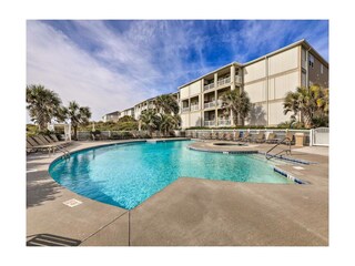 Ferienwohnung Welt Außenaufnahme 30