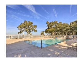 Ferienwohnung Welt Außenaufnahme 32