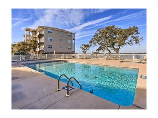 Ferienwohnung Welt Außenaufnahme 33