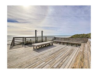 Ferienwohnung Welt Außenaufnahme 34