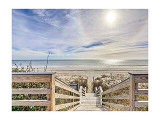 Ferienwohnung Welt Außenaufnahme 35