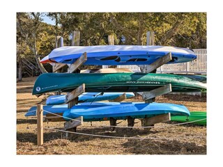 Ferienwohnung Welt Außenaufnahme 36