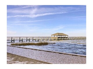 Ferienwohnung Welt Außenaufnahme 38