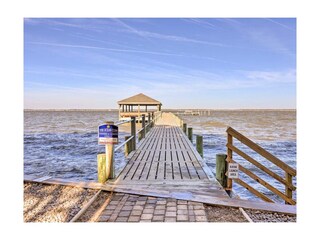 Ferienwohnung Welt Außenaufnahme 39