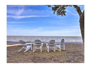 Ferienwohnung Welt Außenaufnahme 41