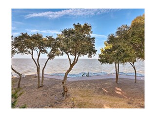 Ferienwohnung Welt Außenaufnahme 42