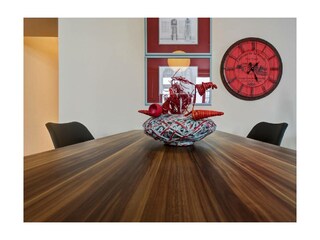 Ferienwohnung Warnemünde Außenaufnahme 8