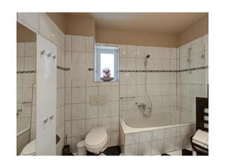 Ferienwohnung Warnemünde Außenaufnahme 13