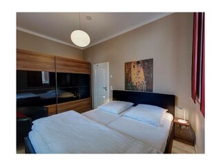 Ferienwohnung Warnemünde Außenaufnahme 17