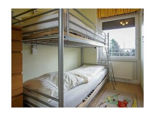 Ferienwohnung Großenbrode Außenaufnahme 9