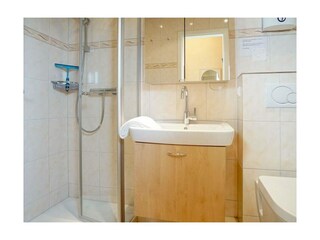 Ferienwohnung Großenbrode Außenaufnahme 10