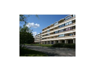 Ferienwohnung Schönberg-Holm Außenaufnahme 3