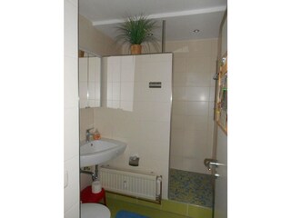Ferienwohnung Schönberg-Holm Außenaufnahme 12
