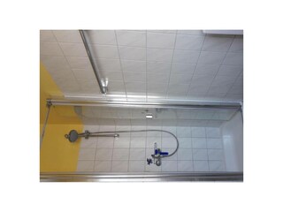 Ferienwohnung Wulfen Außenaufnahme 15