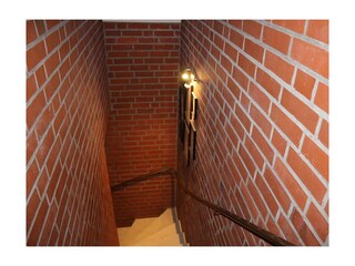 Ferienwohnung Otterndorf Außenaufnahme 3