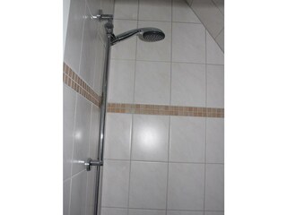 Ferienwohnung Otterndorf Außenaufnahme 10