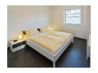 Ferienwohnung Bargebur Außenaufnahme 3
