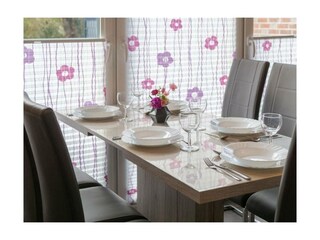 Ferienwohnung Bargebur Außenaufnahme 15