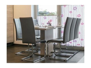 Ferienwohnung Bargebur Außenaufnahme 16