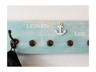 Ferienwohnung Bargebur Außenaufnahme 18