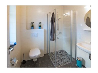 Ferienwohnung Bargebur Außenaufnahme 22