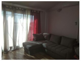 Ferienwohnung Brodarica Außenaufnahme 4