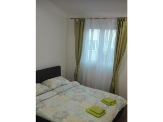 Ferienwohnung Brodarica Außenaufnahme 18