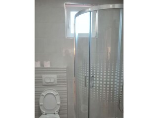 Ferienwohnung Brodarica Außenaufnahme 21