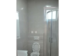 Ferienwohnung Brodarica Außenaufnahme 22