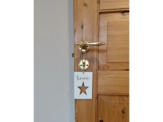 Ferienwohnung Prerow Außenaufnahme 8