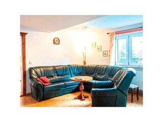 Ferienwohnung Wiek Außenaufnahme 4