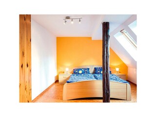 Ferienwohnung Wiek Außenaufnahme 10