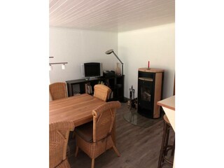 Ferienwohnung Graal-Müritz Außenaufnahme 11