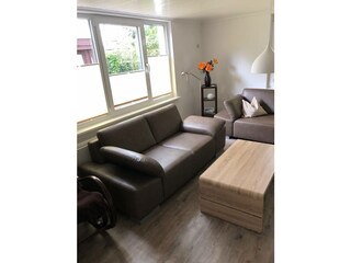 Ferienwohnung Graal-Müritz Außenaufnahme 12