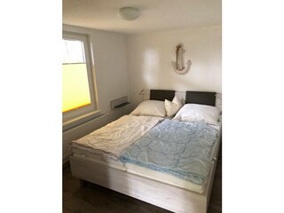 Ferienwohnung Graal-Müritz Außenaufnahme 14